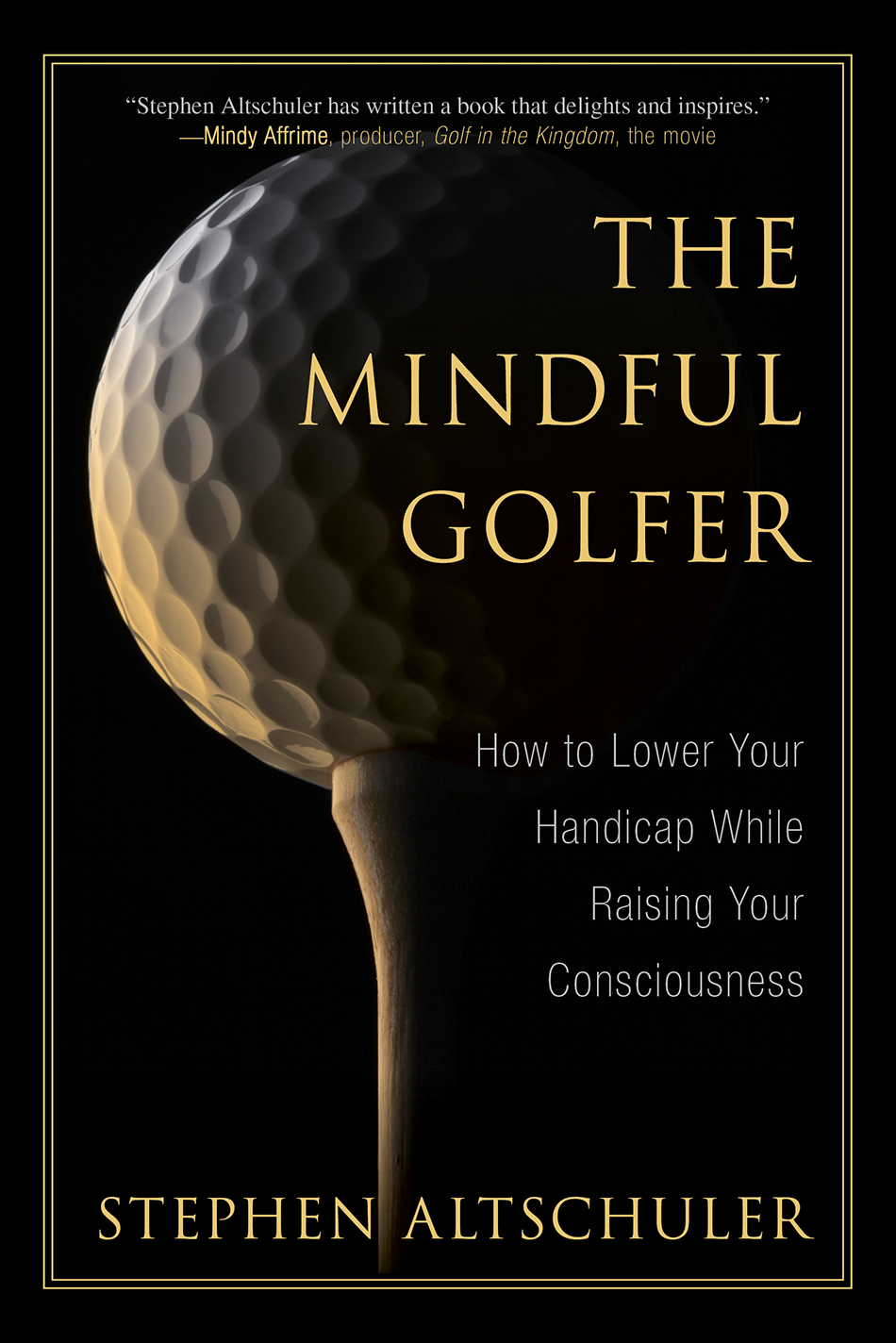 https://mindfulgolfer.com/wp-content/uploads/2015/03/Mindful_Golfer_cover.png